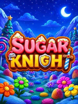 Sugar Knight