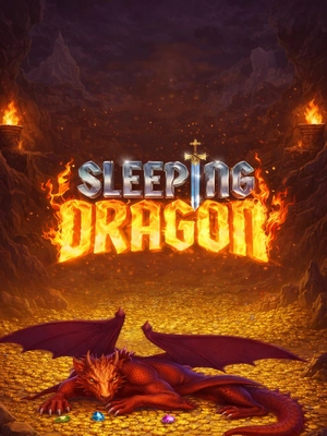 Sleeping Dragon